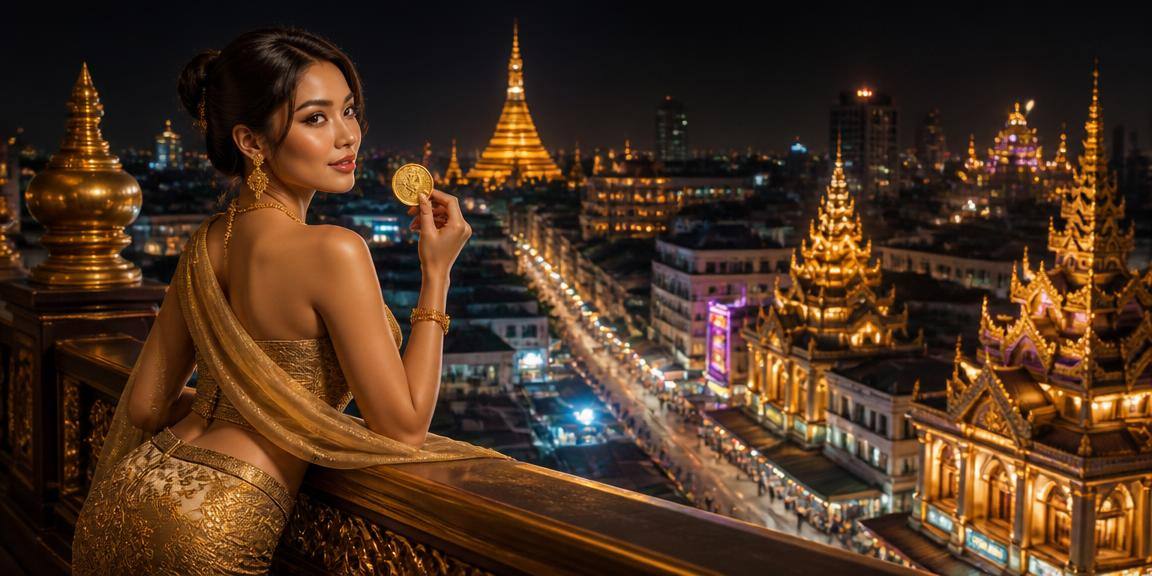 666666 666666 အတွက် တိုက်ရိုက်ကာစီနို စလော့ လမ်းညွှန်