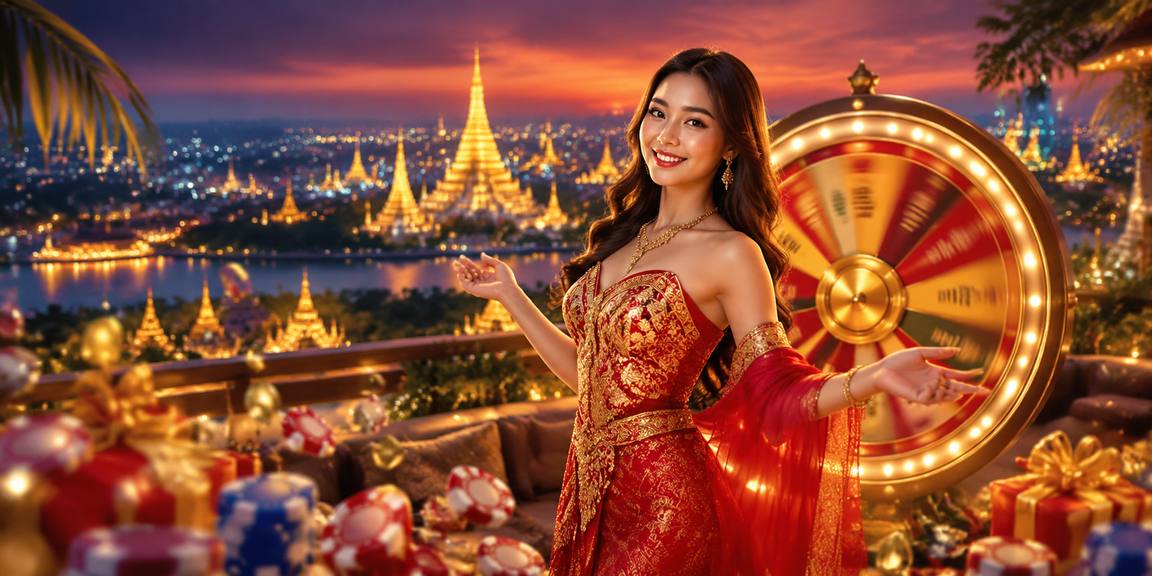 666666 Star Lord Slots ၏ ဂိမ်းအခြေခံကို နားလည်ပါ