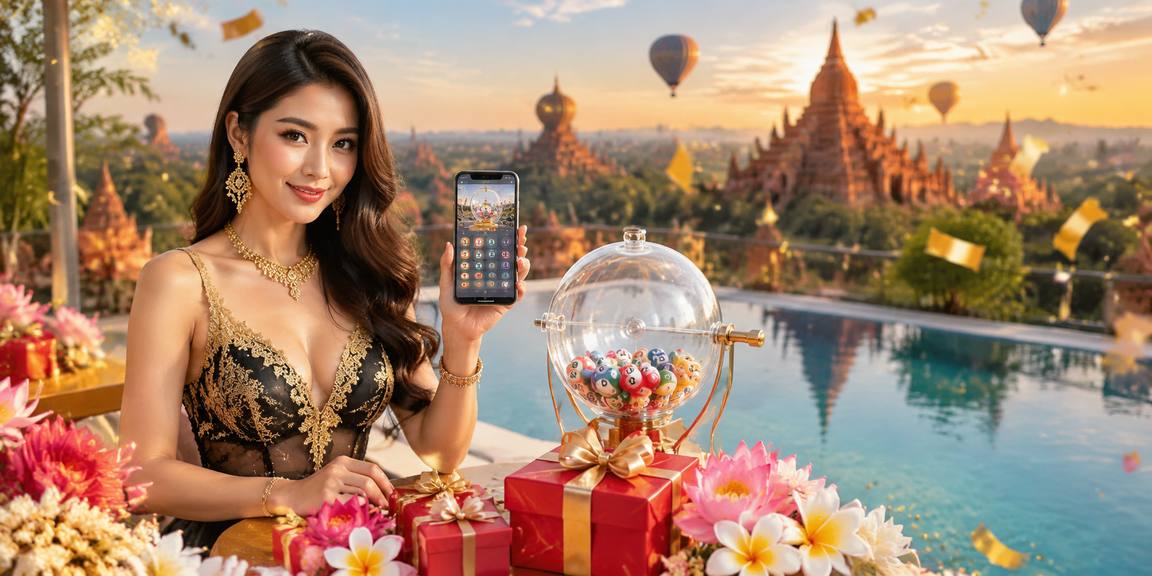 666666 666666 ရှိ ဘောလုံးအပတ်စဉ်မှတ်စုများ